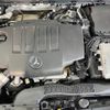 mercedes-benz a-class 2020 CFJ1782069 image 20