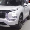 mitsubishi outlander-phev 2021 -MITSUBISHI 【名古屋 307ﾓ3138】--Outlander PHEV GN0W-0101611---MITSUBISHI 【名古屋 307ﾓ3138】--Outlander PHEV GN0W-0101611- image 8