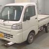 daihatsu hijet-truck 2014 -DAIHATSU--Hijet Truck EBD-S510P--S510P-0012953---DAIHATSU--Hijet Truck EBD-S510P--S510P-0012953- image 1