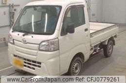 daihatsu hijet-truck 2014 -DAIHATSU--Hijet Truck EBD-S510P--S510P-0012953---DAIHATSU--Hijet Truck EBD-S510P--S510P-0012953-