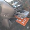 mitsubishi ek-cross 2020 CFJ1618278 image 16