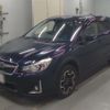 subaru xv 2015 -SUBARU--Subaru XV GP7-111179---SUBARU--Subaru XV GP7-111179- image 1