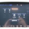 toyota crown 2017 -TOYOTA--Crown DAA-AWS210--AWS210-6128306---TOYOTA--Crown DAA-AWS210--AWS210-6128306- image 5