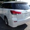 toyota wish 2012 -TOYOTA 【名古屋 506ﾏ6263】--Wish DBA-ZGE20G--ZGE20G-0129332---TOYOTA 【名古屋 506ﾏ6263】--Wish DBA-ZGE20G--ZGE20G-0129332- image 4