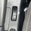 toyota copen 2021 -TOYOTA--Toyota Copen 3BA-LA400A--LA400A-0003159---TOYOTA--Toyota Copen 3BA-LA400A--LA400A-0003159- image 30