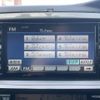 toyota hilux-surf 2007 CFJ7573109 image 5
