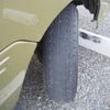 daihatsu hijet-truck 2005 -DAIHATSU--Hijet Truck TE-S200P--S200P-2022467---DAIHATSU--Hijet Truck TE-S200P--S200P-2022467- image 28