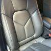 porsche macan 2023 CFJ1815979 image 12