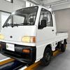 subaru sambar-truck 1994 Mitsuicoltd_SBST174635R0606 image 3