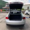 audi a5 2013 -AUDI--Audi A5 DBA-8TCDNL--WAUZZZ8T1DA065839---AUDI--Audi A5 DBA-8TCDNL--WAUZZZ8T1DA065839- image 4