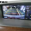 lexus ls 2012 -LEXUS 【旭川 335ﾈ314】--Lexus LS UVF46--5016037---LEXUS 【旭川 335ﾈ314】--Lexus LS UVF46--5016037- image 5