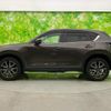 mazda cx-5 2018 CFJ1631779 image 2