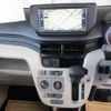 daihatsu move 2015 CFJ0829771 image 7