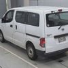 nissan nv200-vanette 2015 -NISSAN--NV200 DBF-VM20--VM20-085021---NISSAN--NV200 DBF-VM20--VM20-085021- image 11