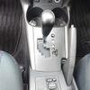 toyota vanguard 2011 CFJ1718005 image 19