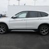 bmw x1 2018 -BMW--BMW X1 JG15--WBAJG120303G75567---BMW--BMW X1 JG15--WBAJG120303G75567- image 13