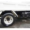isuzu elf-truck 2006 CFJ1675257 image 78