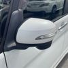 daihatsu tanto 2016 -DAIHATSU--Tanto DBA-LA600S--LA600S-0434141---DAIHATSU--Tanto DBA-LA600S--LA600S-0434141- image 5