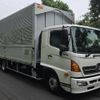 hino ranger 2014 GOO_NET_EXCHANGE_0910282A30250717W002 image 1