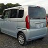 honda n-box 2020 -HONDA--N BOX 6BA-JF4--JF4-1109782---HONDA--N BOX 6BA-JF4--JF4-1109782- image 2