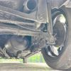 daihatsu move 2015 quick_quick_LA160S_LA160S-0011946 image 20