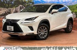 lexus nx 2020 -LEXUS--Lexus NX 6AA-AYZ10--AYZ10-1030882---LEXUS--Lexus NX 6AA-AYZ10--AYZ10-1030882-