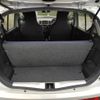 suzuki alto 2020 quick_quick_DBA-HA36S_HA36S-552278 image 6