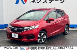 honda fit-hybrid 2019 quick_quick_GP5_GP5-1344362