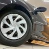 toyota yaris 2021 CFJ1573358 image 11
