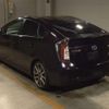 toyota prius 2013 -TOYOTA--Prius DAA-ZVW30--ZVW30-5661374---TOYOTA--Prius DAA-ZVW30--ZVW30-5661374- image 5