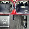 nissan note 2016 504928-921628 image 6