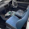 suzuki alto-works 1995 -SUZUKI--Alto Works E-HB21S--HB21S-101197---SUZUKI--Alto Works E-HB21S--HB21S-101197- image 5