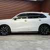 honda zr-v 2024 CFJ1529750 image 18