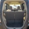 honda n-box 2012 -HONDA--N BOX DBA-JF2--JF2-1003692---HONDA--N BOX DBA-JF2--JF2-1003692- image 38