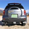 isuzu vehicross 1999 quick_quick_UGS25DW_UGS25DW-7101689 image 16