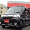 daihatsu tanto 2013 -DAIHATSU--Tanto DBA-L375S--L375S-0624417---DAIHATSU--Tanto DBA-L375S--L375S-0624417- image 7