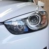 mazda cx-5 2012 -MAZDA--CX-5 LDA-KE2AW--KE2AW-101278---MAZDA--CX-5 LDA-KE2AW--KE2AW-101278- image 21