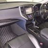 toyota crown 2015 -TOYOTA--Crown ARS210-6002521---TOYOTA--Crown ARS210-6002521- image 5