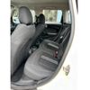mini mini-others 2017 quick_quick_DBA-XS20_WMWXS720902E46215 image 8
