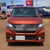 honda n-wgn 2014 -HONDA 【新潟 584ｿ1008】--N WGN JH2--2000723---HONDA 【新潟 584ｿ1008】--N WGN JH2--2000723- image 9