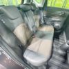 nissan note 2016 quick_quick_E12_E12-480555 image 9