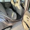 nissan march 2006 -NISSAN--March DBA-AK12--AK12-858167---NISSAN--March DBA-AK12--AK12-858167- image 24