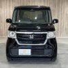 honda n-box 2017 -HONDA--N BOX DBA-JF3--JF3-1057551---HONDA--N BOX DBA-JF3--JF3-1057551- image 15