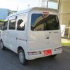 subaru sambar-van 2017 -SUBARU 【名古屋 483ｳ4416】--Samber Van EBD-S331B--S331B-0015634---SUBARU 【名古屋 483ｳ4416】--Samber Van EBD-S331B--S331B-0015634- image 43