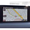 mazda cx-5 2019 quick_quick_KF2P_KF2P-326036 image 2