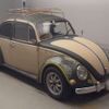 volkswagen the-beetle 1972 -VOLKSWAGEN 【愛媛 543ﾙ1008】--VW Beetle 999-110AB--110AB-1132079961---VOLKSWAGEN 【愛媛 543ﾙ1008】--VW Beetle 999-110AB--110AB-1132079961- image 4