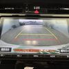 toyota harrier 2018 -TOYOTA--Harrier DBA-ZSU60W--ZSU60-0141834---TOYOTA--Harrier DBA-ZSU60W--ZSU60-0141834- image 5