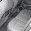 audi a3 2022 CFJ1745506 image 11