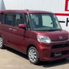 daihatsu tanto 2014 -DAIHATSU 【横浜 581ﾎ6179】--Tanto DBA-LA600S--LA600S-0037334---DAIHATSU 【横浜 581ﾎ6179】--Tanto DBA-LA600S--LA600S-0037334- image 36