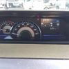 suzuki wagon-r 2021 -SUZUKI--Wagon R 4AA-MH55S--MH55S-922188---SUZUKI--Wagon R 4AA-MH55S--MH55S-922188- image 5